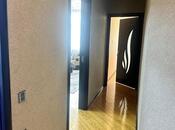 İcarəyə verilir 2 otaqlı yeni tikili 70 m², Neftçilər m., photo 4 from 8