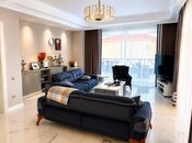 Satılır 3 otaqlı həyət evi/bağ evi 130 m², Buzovna q., photo 7 from 8