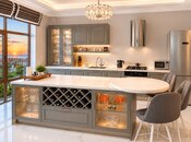 Satılır 3 otaqlı həyət evi/bağ evi 130 m², Buzovna q., photo 8 from 8