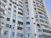 İcarəyə verilir 2 otaqlı yeni tikili 60 m², İnşaatçılar m., photo 1 from 8