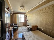 İcarəyə verilir 2 otaqlı yeni tikili 60 m², İnşaatçılar m., photo 8 from 8