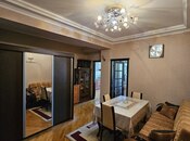 İcarəyə verilir 2 otaqlı yeni tikili 60 m², İnşaatçılar m., photo 2 from 8