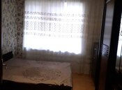 Сдаётся 2-комн. вторичка 52 м², м. Ази Асланов, photo 3 from 8