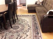 Сдаётся 2-комн. вторичка 52 м², м. Ази Асланов, photo 1 from 8