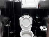 Сдаётся 2-комн. вторичка 52 м², м. Ази Асланов, photo 6 from 8