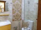 Сдаётся 3-комн. вторичка 70 м², м. Элмляр Академиясы, photo 7 from 8