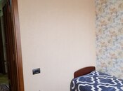 Сдаётся 3-комн. вторичка 70 м², м. Элмляр Академиясы, photo 6 from 8