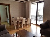 Сдаётся 3-комн. вторичка 70 м², м. Элмляр Академиясы, photo 2 from 8