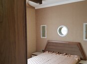 Сдаётся 3-комн. вторичка 70 м², м. Элмляр Академиясы, photo 4 from 8