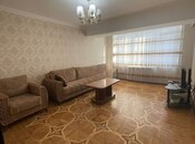 Сдаётся 4-комн. вторичка 110 м², м. 28 мая, photo 1 from 4
