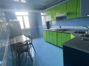 Сдаётся 4-комн. вторичка 110 м², м. 28 мая, photo 4 from 4