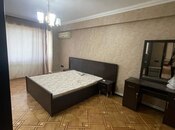 Сдаётся 4-комн. вторичка 110 м², м. 28 мая, photo 2 from 4