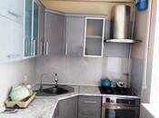 İcarəyə verilir 3 otaqlı yeni tikili 75 m², Elmlər Akademiyası m., photo 4 from 8
