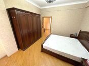 İcarəyə verilir 3 otaqlı yeni tikili 75 m², Elmlər Akademiyası m., photo 6 from 8