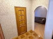 İcarəyə verilir 3 otaqlı yeni tikili 75 m², Elmlər Akademiyası m., photo 7 from 8