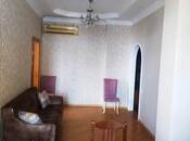 İcarəyə verilir 3 otaqlı yeni tikili 75 m², Elmlər Akademiyası m., photo 5 from 8