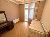 İcarəyə verilir 3 otaqlı yeni tikili 75 m², Elmlər Akademiyası m., photo 8 from 8