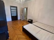 İcarəyə verilir 3 otaqlı köhnə tikili 65 m², İçəri Şəhər m., photo 4 from 8
