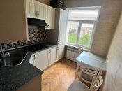 İcarəyə verilir 3 otaqlı köhnə tikili 65 m², İçəri Şəhər m., photo 7 from 8