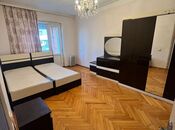 İcarəyə verilir 3 otaqlı köhnə tikili 65 m², İçəri Şəhər m., photo 3 from 8