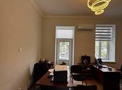 İcarəyə verilir 3 otaqlı ofis 110 m², İçəri Şəhər m., photo 4 from 8