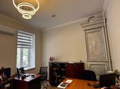 İcarəyə verilir 3 otaqlı ofis 110 m², İçəri Şəhər m., photo 3 from 8