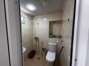İcarəyə verilir 3 otaqlı ofis 110 m², İçəri Şəhər m., photo 6 from 8