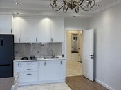 Сдаётся 3-комн. новостройка 85 м², пос. Бакиханова, photo 7 from 8