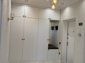 Сдаётся 3-комн. новостройка 85 м², пос. Бакиханова, photo 8 from 8