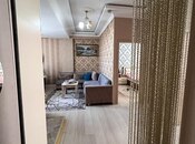 Сдаётся 3-комн. новостройка 78 м², м. Ази Асланов, photo 2 from 6