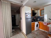 Сдаётся 3-комн. новостройка 78 м², м. Ази Асланов, photo 5 from 6