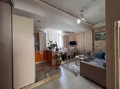 Сдаётся 3-комн. новостройка 78 м², м. Ази Асланов, photo 3 from 6