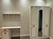 Сдаётся 3-комн. новостройка 152 м², Наримановский  р., photo 8 from 8