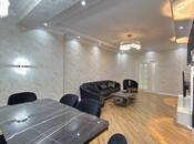 Satılır 2 otaqlı yeni tikili 98 m², Nərimanov r., photo 4 from 8