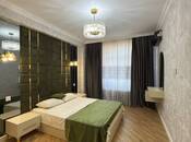 Satılır 2 otaqlı yeni tikili 98 m², Nərimanov r., photo 5 from 8