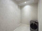 Satılır 2 otaqlı yeni tikili 98 m², Nərimanov r., photo 8 from 8