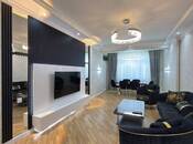 Satılır 2 otaqlı yeni tikili 98 m², Nərimanov r., photo 1 from 8