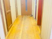 Сдаётся 2-комн. вторичка 60 м², м. Ази Асланов, photo 4 from 8