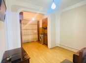 Сдаётся 2-комн. вторичка 60 м², м. Ази Асланов, photo 3 from 8