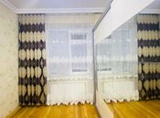 Сдаётся 2-комн. вторичка 60 м², м. Ази Асланов, photo 6 from 8