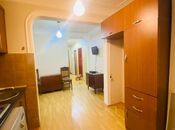 Сдаётся 2-комн. вторичка 60 м², м. Ази Асланов, photo 2 from 8