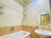 Сдаётся 2-комн. вторичка 60 м², м. Ази Асланов, photo 8 from 8