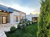 Satılır 5 otaqlı həyət evi/bağ evi 220 m², Mərdəkan q., photo 6 from 8