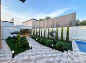 Satılır 5 otaqlı həyət evi/bağ evi 220 m², Mərdəkan q., photo 5 from 8
