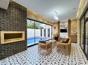 Satılır 5 otaqlı həyət evi/bağ evi 220 m², Mərdəkan q., photo 8 from 8