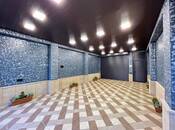 Satılır 5 otaqlı həyət evi/bağ evi 220 m², Mərdəkan q., photo 7 from 8