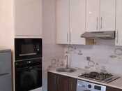 İcarəyə verilir 2 otaqlı yeni tikili 52 m², Yeni Günəşli q., photo 8 from 8