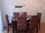 İcarəyə verilir 2 otaqlı yeni tikili 52 m², Yeni Günəşli q., photo 2 from 8