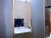 İcarəyə verilir 2 otaqlı yeni tikili 52 m², Yeni Günəşli q., photo 3 from 8