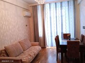 İcarəyə verilir 2 otaqlı yeni tikili 52 m², Yeni Günəşli q., photo 1 from 8